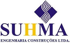 Suhma Engenharia