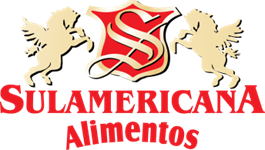 Sulamericana Alimentos