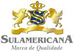 Sulamericana