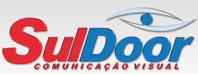 SulDoor Comunicação Visual