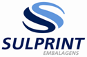 Sulprint Embalagens