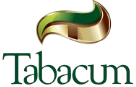 Tabacum
