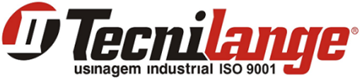 Tecnilange Usinagem Industrial