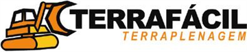 Terrafácil Terraplenagem