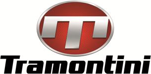 Tramontini