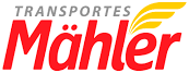 Transportes Mähler