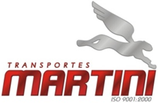 Transportes Martini