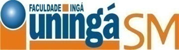 Faculdade Ingá Uningá SM
