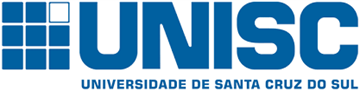 UNISC — Universidade de Santa Cruz do Sul