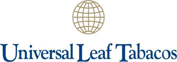 Universal Leaf Tabacos