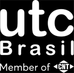 UTC Brasil