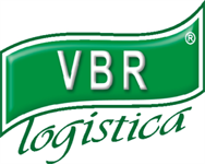 VBR Logística