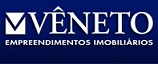 Vêneto Empreendimentos Imobiliários