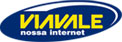 Viavale