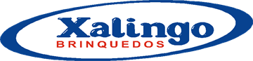 Xalingo Brinquedos