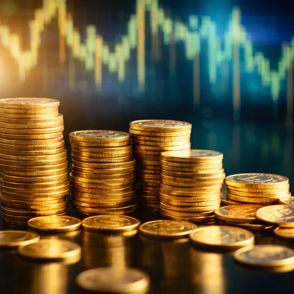 Tela do Consultor Financeiro Basic com entradas, saídas e saldo