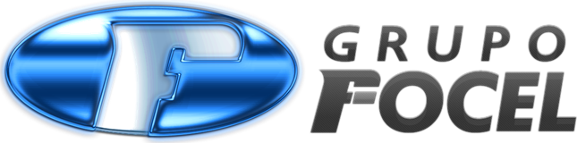 Grupo Focel