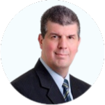 Foto de Marco Antonio Fernandes de Oliveira